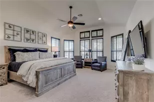 1528 Graford St, Leander, TX 78641 - Photo 17