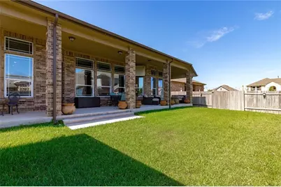 1528 Graford Street, Leander, TX 78641 - Photo 29