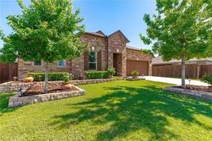 1528 Graford St, Leander, TX 78641 - Photo 3