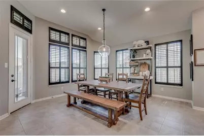1528 Graford Street, Leander, TX 78641 - Photo 11