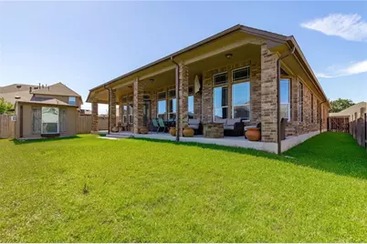1528 Graford Street, Leander, TX 78641 - Photo 27