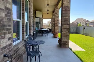 1528 Graford St, Leander, TX 78641 - Photo 29