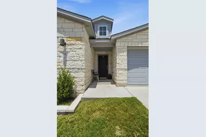 20812 Twisting Trail, Lago Vista, TX 78645 - Photo 13