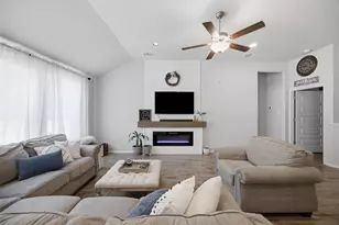 20812 Twisting Trail, Lago Vista, TX 78645 - Photo 15
