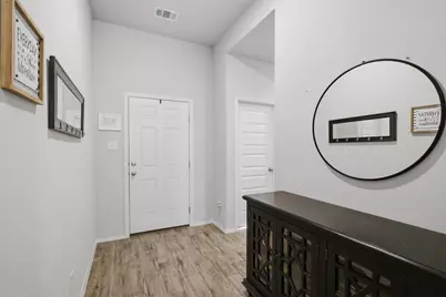 20812 Twisting Trail, Lago Vista, TX 78645 - Photo 11