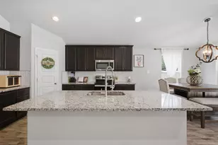 20812 Twisting Trail, Lago Vista, TX 78645 - Photo 3