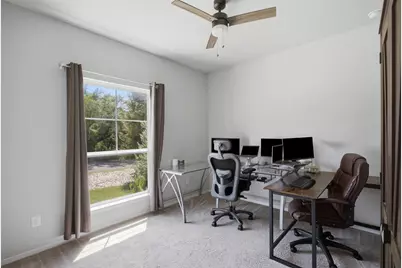 20812 Twisting Trail, Lago Vista, TX 78645 - Photo 7