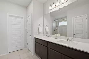 20812 Twisting Trail, Lago Vista, TX 78645 - Photo 5