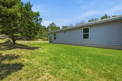 20812 Twisting Trail, Lago Vista, TX 78645 - Photo 21