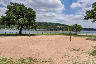 20812 Twisting Trail, Lago Vista, TX 78645 - Photo 37