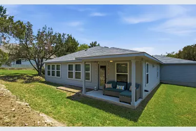 20812 Twisting Trail, Lago Vista, TX 78645 - Photo 23