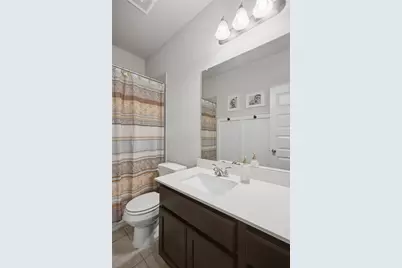 20812 Twisting Trail, Lago Vista, TX 78645 - Photo 9