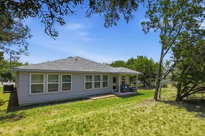 20812 Twisting Trail, Lago Vista, TX 78645 - Photo 19