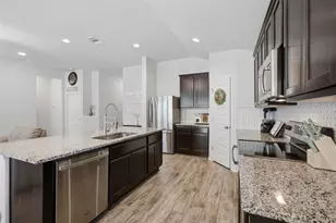 20812 Twisting Trail, Lago Vista, TX 78645 - Photo 17