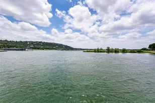 20812 Twisting Trail, Lago Vista, TX 78645 - Photo 31