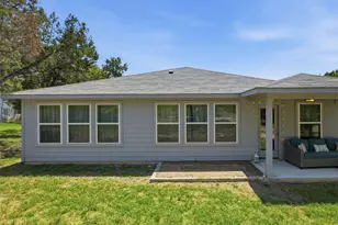 20812 Twisting Trail, Lago Vista, TX 78645 - Photo 23