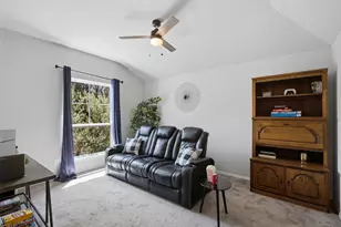20812 Twisting Trail, Lago Vista, TX 78645 - Photo 9