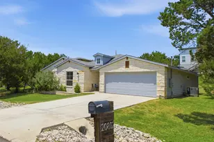 20812 Twisting Trail, Lago Vista, TX 78645 - Photo 25