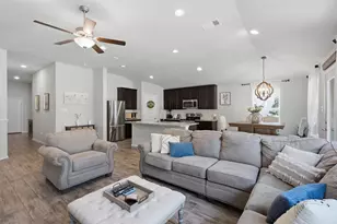 20812 Twisting Trail, Lago Vista, TX 78645 - Photo 11