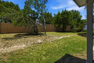 20812 Twisting Trail, Lago Vista, TX 78645 - Photo 21