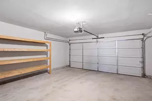 20812 Twisting Trail, Lago Vista, TX 78645 - Photo 19