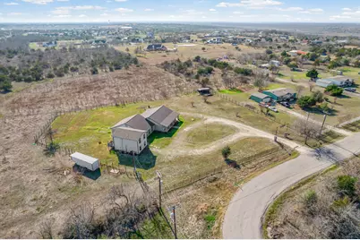 537 Mesa Drive, Del Valle, TX 78617 - Photo 27