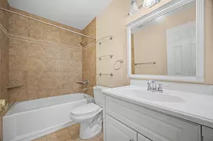 537 Mesa Dr, Del Valle, TX 78617 - Photo 7