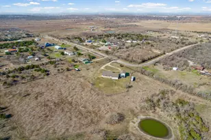 537 Mesa Dr, Del Valle, TX 78617 - Photo 29