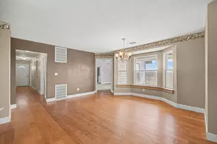 537 Mesa Dr, Del Valle, TX 78617 - Photo 9