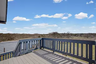 537 Mesa Dr, Del Valle, TX 78617 - Photo 25