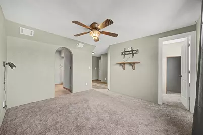 537 Mesa Drive, Del Valle, TX 78617 - Photo 19