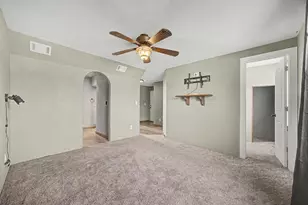 537 Mesa Dr, Del Valle, TX 78617 - Photo 19