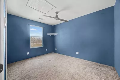 537 Mesa Drive, Del Valle, TX 78617 - Photo 21