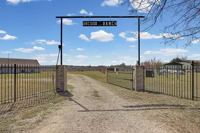 537 Mesa Drive, Del Valle, TX 78617 - Photo 1