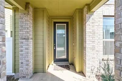 8101 Frida Bend, Austin, TX 78744 - Photo 3