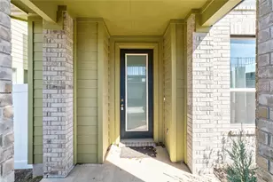 8101 Frida Bend, Austin, TX 78744 - Photo 3