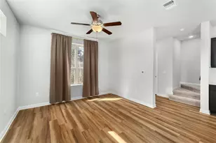 8101 Frida Bend, Austin, TX 78744 - Photo 21