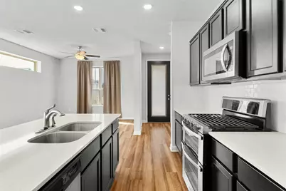 8101 Frida Bend, Austin, TX 78744 - Photo 7