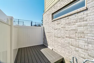 8101 Frida Bend, Austin, TX 78744 - Photo 27