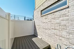 8101 Frida Bend, Austin, TX 78744 - Photo 27