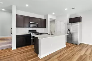 8101 Frida Bend, Austin, TX 78744 - Photo 9