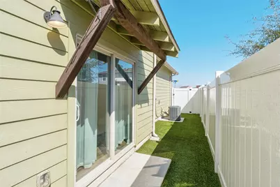 8101 Frida Bend, Austin, TX 78744 - Photo 29