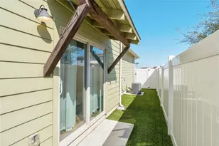 8101 Frida Bend, Austin, TX 78744 - Photo 29