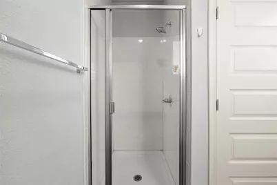 8101 Frida Bend, Austin, TX 78744 - Photo 23