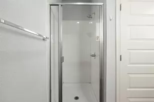 8101 Frida Bend, Austin, TX 78744 - Photo 23