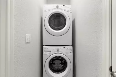 8101 Frida Bend, Austin, TX 78744 - Photo 25