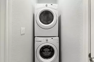 8101 Frida Bend, Austin, TX 78744 - Photo 25