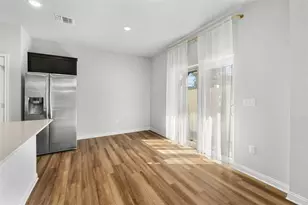 8101 Frida Bend, Austin, TX 78744 - Photo 11