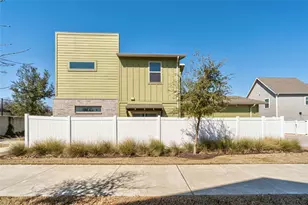 8101 Frida Bend, Austin, TX 78744 - Photo 5