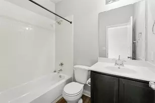 8101 Frida Bend, Austin, TX 78744 - Photo 17